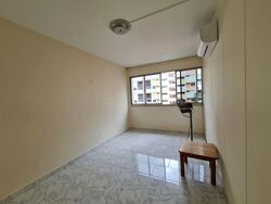 Jurong West Street 71 (Jurong West), HDB 3 Rooms #558184701